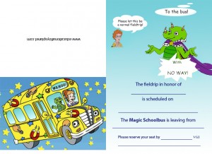 magicSchoolBus_pblc